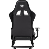 Thermaltake GR300 Racing Simulator Cockpit, Sim Rig schwarz