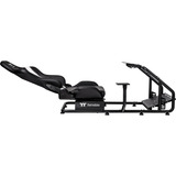 Thermaltake GR300 Racing Simulator Cockpit, Sim Rig schwarz