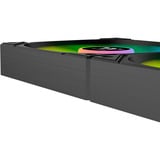 Thermaltake LA360 ARGB Sync, Wasserkühlung 