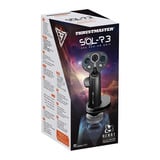 Thrustmaster Sol-R 3 AVA Add-On Grip, Joystick schwarz