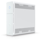 Ubiquiti Unifi UPS-Tower, USV weiß