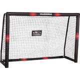 Fußballtor Pro Tect 180