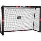 HUDORA Fußballtor Pro Tect 240 