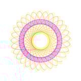 Ravensburger Spiral Designer, Geschicklichkeitsspiel 