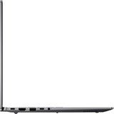 ASUS ExpertBook P5 (P5405CSA-NZ0101), Notebook grau, Intel® Core™ Ultra 5 226V, Intel® Arc™ 130V, 16 GB LPDDR5X, 512 GB (512 GB SSD), ohne Betriebssystem
