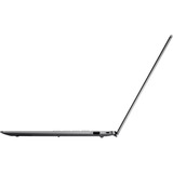 ASUS ExpertBook P5 (P5405CSA-NZ0101), Notebook grau, Intel® Core™ Ultra 5 226V, Intel® Arc™ 130V, 16 GB LPDDR5X, 512 GB (512 GB SSD), ohne Betriebssystem