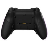 ASUS ROG Raikiri II Xbox Wireless, Gamepad schwarz, für PC & Xbox