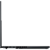 ASUS Zenbook Duo (UX8406CA-QL203X), Notebook grau, Intel® Core™ Ultra 9 285H, Intel® Arc™ Graphics, 32 GB LPDDR5X, 1 TB (1 TB SSD), Windows 11 Pro