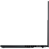 ASUS Zenbook Duo (UX8406CA-QL203X), Notebook grau, Intel® Core™ Ultra 9 285H, Intel® Arc™ Graphics, 32 GB LPDDR5X, 1 TB (1 TB SSD), Windows 11 Pro