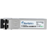 BlueOptics UACC-OM-MM-10G-D-BO  SPF+ LC Duplex, Transceiver 