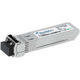BlueOptics UACC-OM-MM-10G-D-BO  SPF+ LC Duplex, Transceiver 