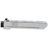 BlueOptics UACC-OM-MM-10G-D-BO  SPF+ LC Duplex, Transceiver 