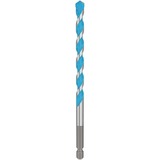 Bosch EXPERT HEX-9 MultiConstruction Bohrer, Ø 8mm Arbeitslänge 90mm