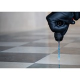 Bosch EXPERT HEX-9 MultiConstruction Bohrer, Ø 8mm Arbeitslänge 90mm