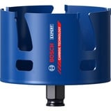 Bosch EXPERT Lochsäge Construction Material PC Plus, Ø 92mm 3.3/4"