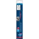 Bosch EXPERT Säbelsägeblatt ‘Medium-Thick Tough Metal’ S 1155 HHM, 10 Stück Länge 225mm