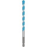 Bosch Expert HEX-9 MultiConstruction Bohrer, Ø 8mm Arbeitslänge 90mm
