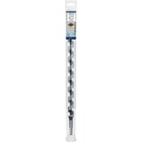 Bosch PRO Wood Holzschlangenbohrer, Ø 22mm Arbeitslänge 385mm