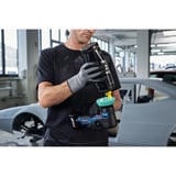 Bosch Polierer GPX 12 Volt 77, Poliermaschine Boxed