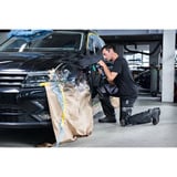 Bosch Polierer GPX 12 Volt 77, Poliermaschine Boxed