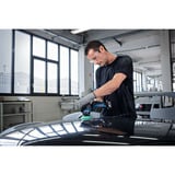 Bosch Polierer GPX 12 Volt 77, Poliermaschine Boxed