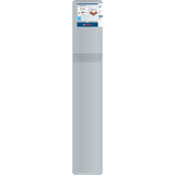 Bosch Professional PRO SDS-max-5 CoreCutter, Ø 82mm, einteilig, lang, Bohrer Hohlbohrkrone für Bohrhämmer
