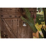 Brennenstuhl Akku LED Outdoor Leuchte Oli 0300 A, LED-Leuchte 