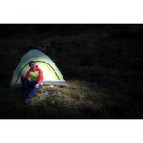 Brennenstuhl Akku LED Outdoor Leuchte Oli 0300 A, LED-Leuchte 