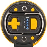 Brennenstuhl Akku LED Outdoor Leuchte Oli 0300 A, LED-Leuchte 