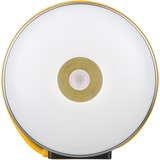 Brennenstuhl Akku LED Outdoor Leuchte Oli 0300 A, LED-Leuchte 