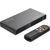 8K HDMI Switch 3x1