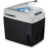 Dometic TropiCool TCX 21, Kühlbox grau