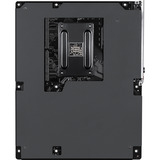 GIGABYTE B550 X EAGLE WF6E, Mainboard 