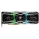 Gainward GeForce RTX 3080 Ti Phoenix Generalüberholt, Grafikkarte Lite Hash Rate, 3x DisplayPort, 1x HDMI