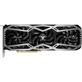Gainward GeForce RTX 3080 Ti Phoenix Generalüberholt, Grafikkarte Lite Hash Rate, 3x DisplayPort, 1x HDMI