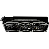 Gainward GeForce RTX 3080 Ti Phoenix Generalüberholt, Grafikkarte Lite Hash Rate, 3x DisplayPort, 1x HDMI