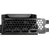 Gainward GeForce RTX 3080 Ti Phoenix Generalüberholt, Grafikkarte Lite Hash Rate, 3x DisplayPort, 1x HDMI