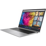 HP HP ZBook Firefly 16 G11 (86B08EA), Notebook Intel® Core™ Ultra 7 155H, Intel® Arc™ Graphics, 32 GB DDR5, 1 TB (1 TB SSD), Windows 11 Pro