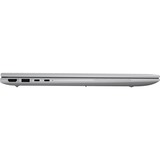 HP HP ZBook Firefly 16 G11 (86B08EA), Notebook Intel® Core™ Ultra 7 155H, Intel® Arc™ Graphics, 32 GB DDR5, 1 TB (1 TB SSD), Windows 11 Pro
