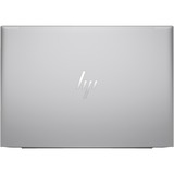 HP HP ZBook Firefly 16 G11 (86B08EA), Notebook Intel® Core™ Ultra 7 155H, Intel® Arc™ Graphics, 32 GB DDR5, 1 TB (1 TB SSD), Windows 11 Pro