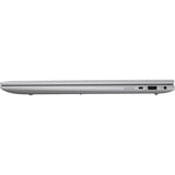 HP HP ZBook Firefly 16 G11 (86B08EA), Notebook Intel® Core™ Ultra 7 155H, Intel® Arc™ Graphics, 32 GB DDR5, 1 TB (1 TB SSD), Windows 11 Pro