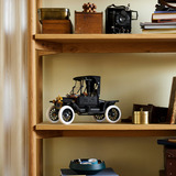 LEGO 11376 Icons Ford Model T, Konstruktionsspielzeug 