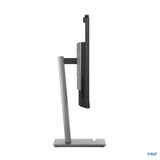 Lenovo ThinkCentre M90a Pro Gen 6 (13AQ0013GE), PC-System schwarz, Windows 11 Pro