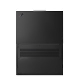 Lenovo ThinkPad E16 G4 AMD (21Y4006NGE), Notebook schwarz, AMD Ryzen AI 7 345, AMD Radeon 820M, 32 GB DDR5, 1 TB (1 TB SSD), Windows 11 Pro