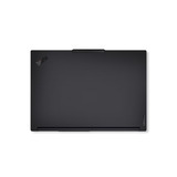 Lenovo ThinkPad P16 G3 (21RQ004FGE), Notebook schwarz, Intel® Core™ Ultra 7 255HX, NVIDIA RTX PRO 3000, 32 GB DDR5, 1 TB (1 TB SSD), Windows 11 Pro