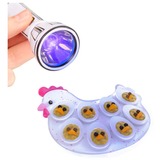 MGA Entertainment MGA's Miniverse - Make It Mini Spring, Basteln sortierter Artikel