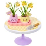 MGA Entertainment MGA's Miniverse - Make It Mini Spring, Basteln sortierter Artikel