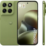 Motorola moto g67 128GB, Handy Nile, Android, 4 GB