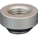 Thermal Grizzly DeltaMate Extender - MF7, Verbindung nickel