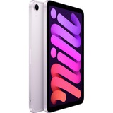 Apple iPad mini 256GB DEP, Tablet-PC violett, 5G / Gen 7 / 2024